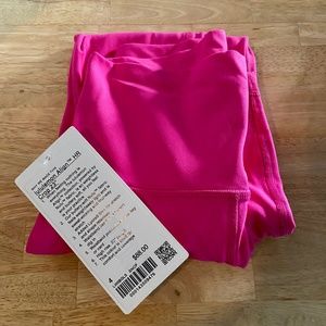lululemon “Align” Leggings
